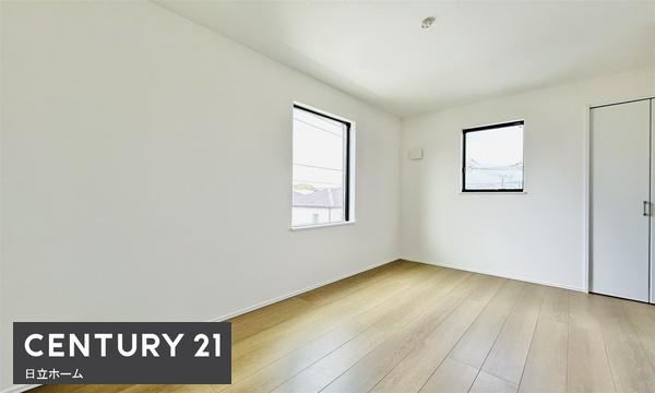 栄区小菅ケ谷2丁目　全3棟1号棟