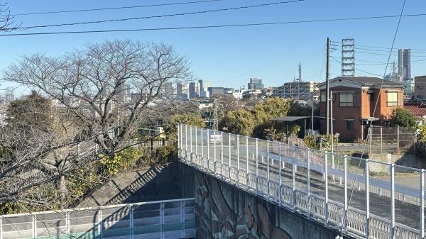 横浜市保土ケ谷区瀬戸ケ谷町の中古一戸建て
