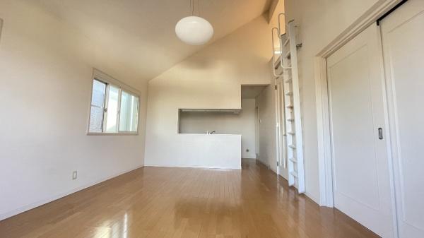 横浜市保土ケ谷区瀬戸ケ谷町の中古一戸建て