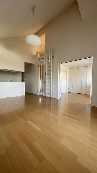 横浜市保土ケ谷区瀬戸ケ谷町の中古一戸建て