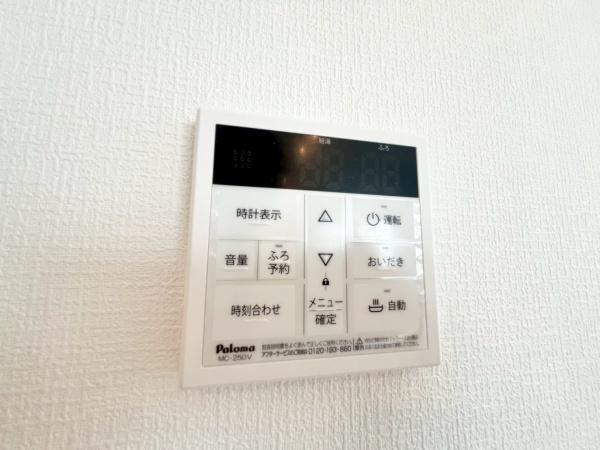 中区本牧元町2期　全4棟4号棟