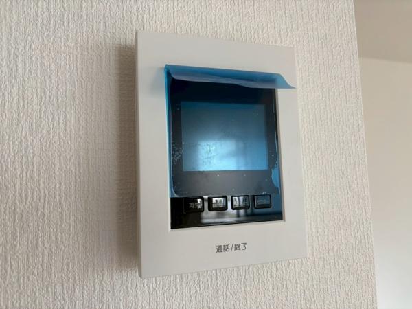 中区本牧元町2期　全4棟5号棟