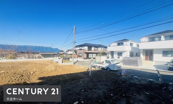 緑区竹山　全２棟１号棟