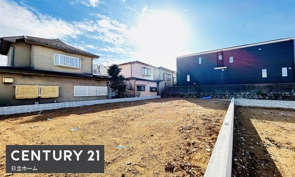 泉区岡津町　全２棟２号棟