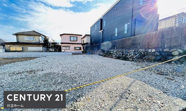 泉区岡津町　全２棟２号棟