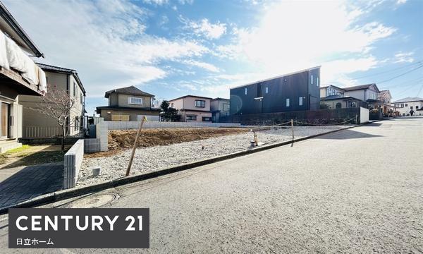 泉区岡津町　全２棟２号棟