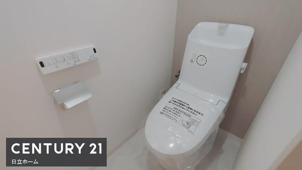 レイディアントシティ戸塚