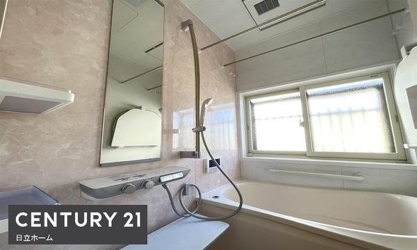 横浜市鶴見区馬場２丁目の中古一戸建て
