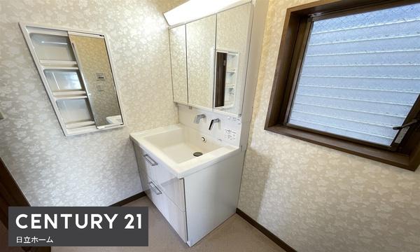 横浜市鶴見区馬場２丁目の中古一戸建て