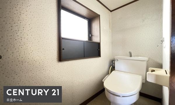 横浜市鶴見区馬場２丁目の中古一戸建て