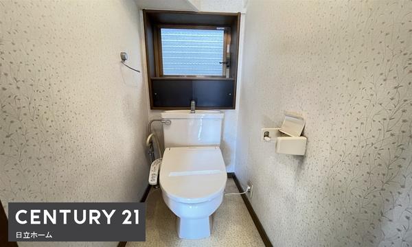 横浜市鶴見区馬場２丁目の中古一戸建て