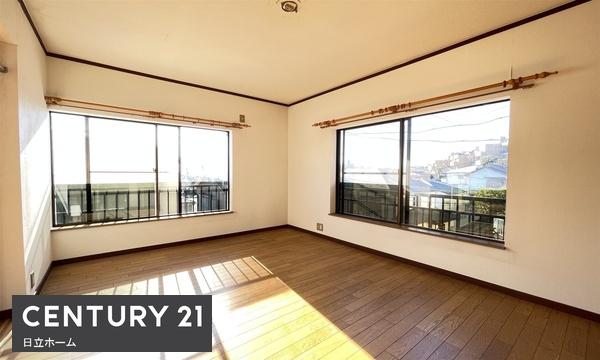 横浜市鶴見区馬場２丁目の中古一戸建て