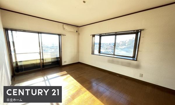 横浜市鶴見区馬場２丁目の中古一戸建て