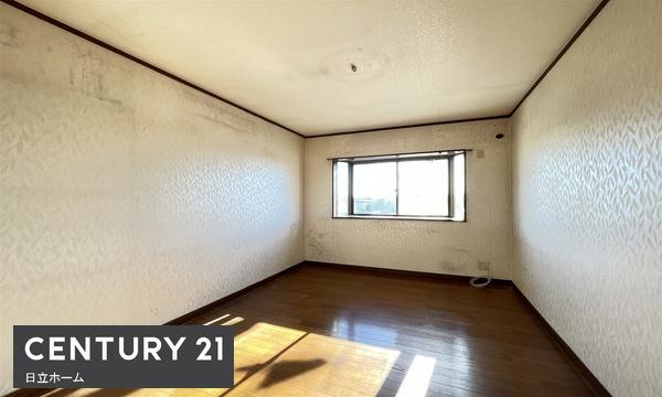 横浜市鶴見区馬場２丁目の中古一戸建て