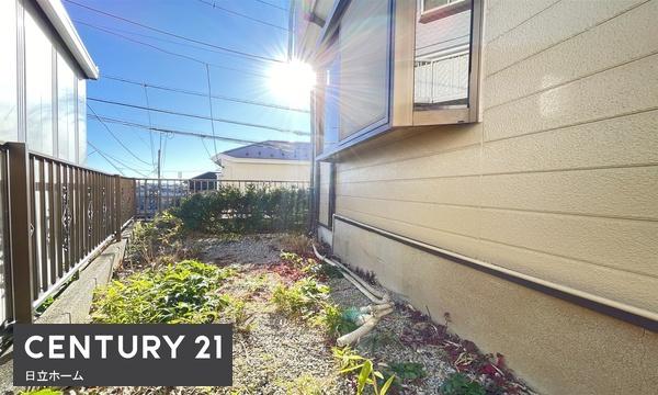 横浜市鶴見区馬場２丁目の中古一戸建て