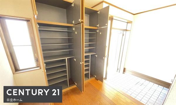 横浜市鶴見区馬場２丁目の中古一戸建て