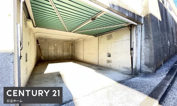 横浜市鶴見区馬場２丁目の中古一戸建て
