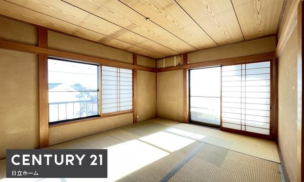 横浜市鶴見区馬場２丁目の中古一戸建て