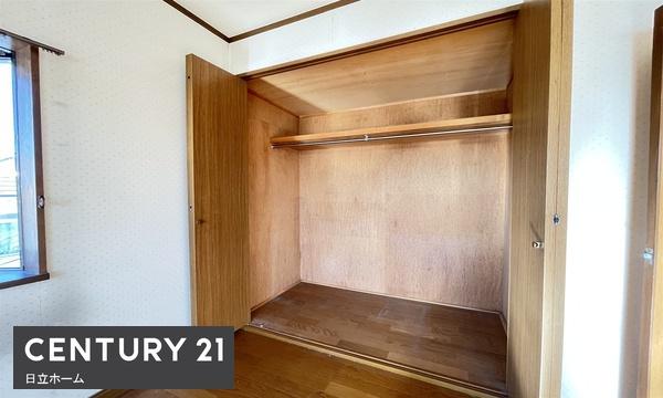 横浜市鶴見区馬場２丁目の中古一戸建て