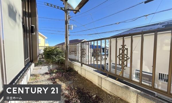 横浜市鶴見区馬場２丁目の中古一戸建て