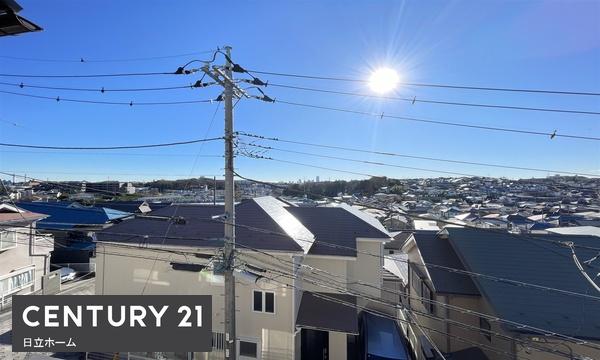横浜市鶴見区馬場２丁目の中古一戸建て