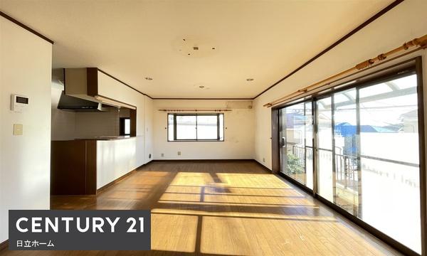鶴見区馬場2丁目　戸建