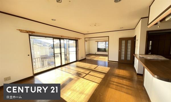 鶴見区馬場2丁目　戸建