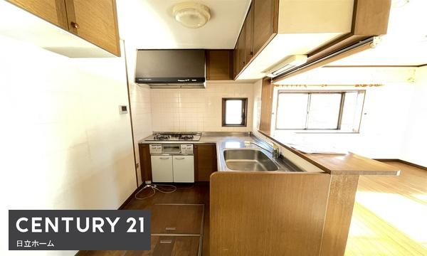 鶴見区馬場2丁目　戸建