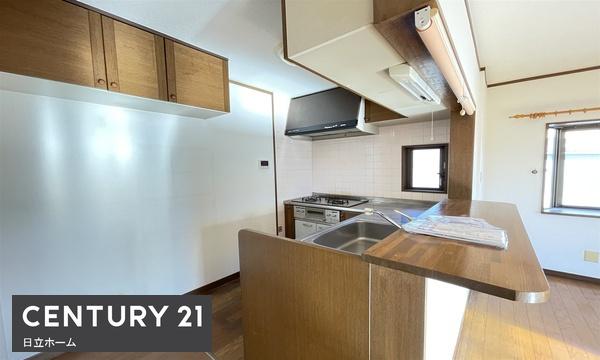 横浜市鶴見区馬場２丁目の中古一戸建て