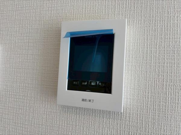 南区六ツ川２丁目　全2棟A号棟