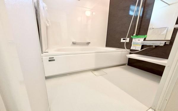 南区六ツ川２丁目　全2棟B号棟