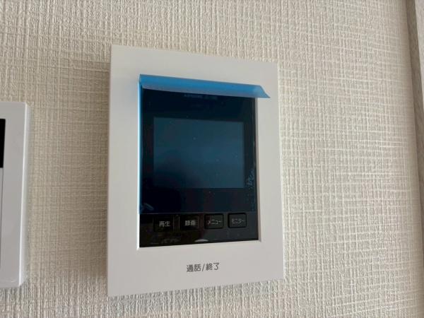 南区六ツ川２丁目　全2棟B号棟