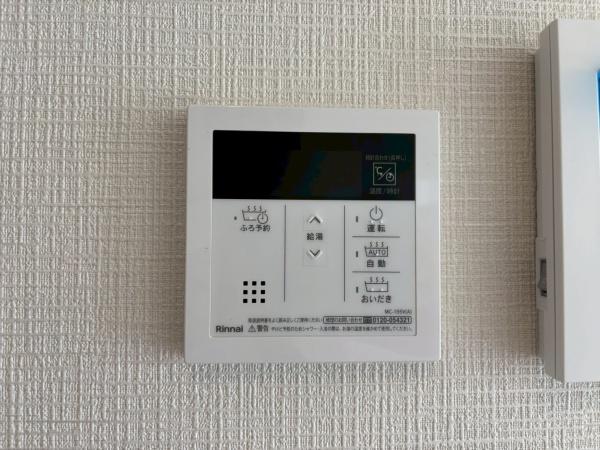 南区六ツ川２丁目　全2棟B号棟