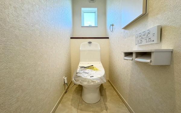 緑区鴨居町　新築戸建全1棟