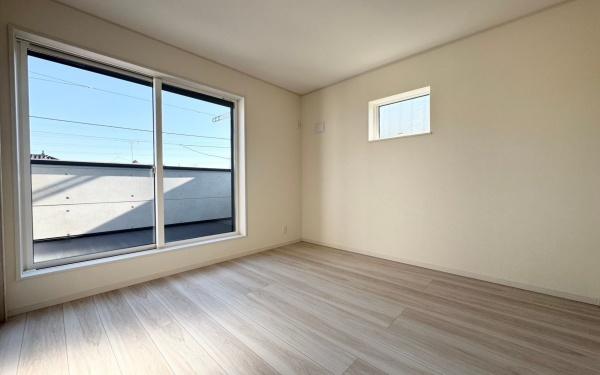 緑区鴨居町　新築戸建全1棟