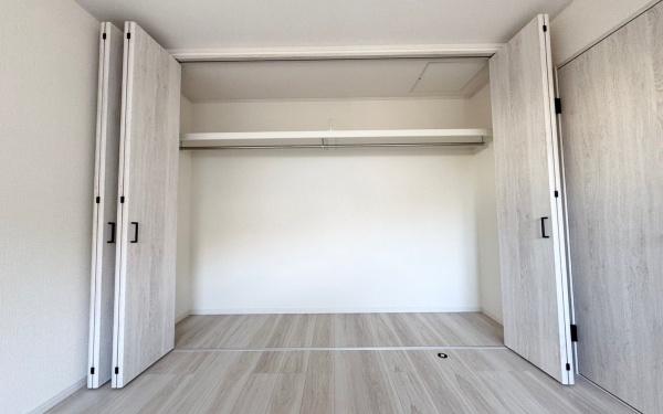 緑区鴨居町　新築戸建全1棟