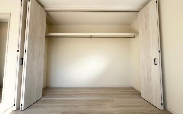 緑区鴨居町２　新築戸建全1棟