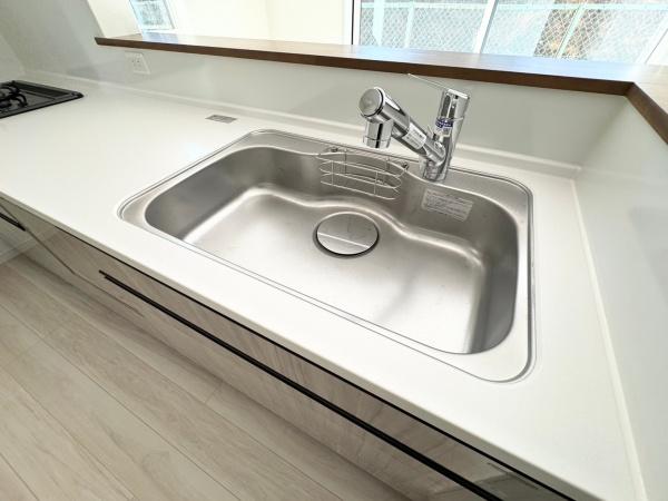 緑区鴨居町２　新築戸建全1棟
