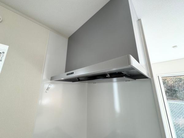 緑区鴨居町２　新築戸建全1棟