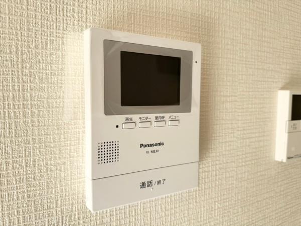 緑区鴨居町２　新築戸建全1棟