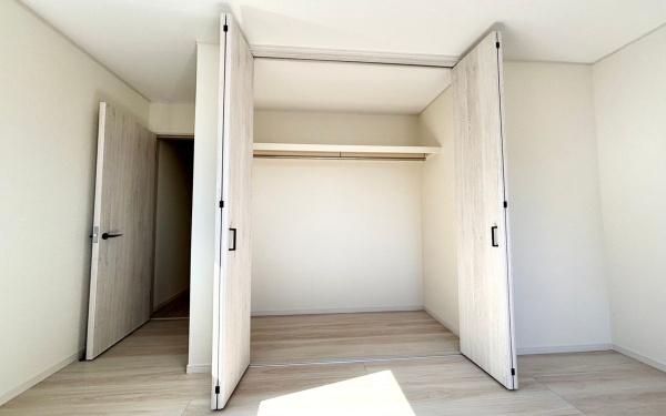 戸塚区戸塚町６　新築戸建