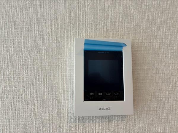 戸塚区戸塚町６　新築戸建