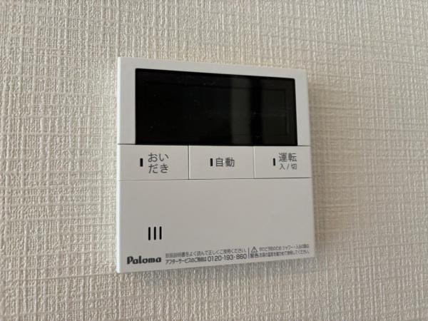 戸塚区戸塚町６　新築戸建
