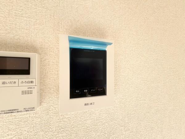 戸塚区上柏尾町３　新築戸建