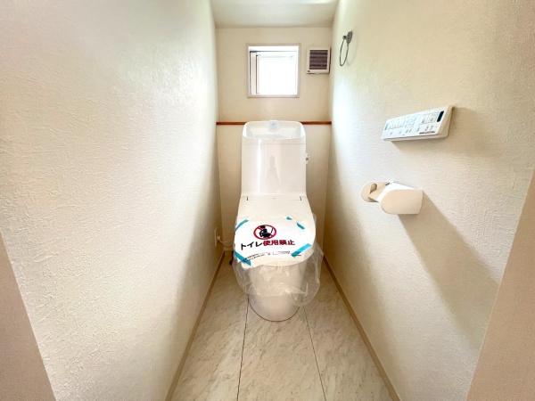 港南区東永谷３丁目　全４棟２号棟