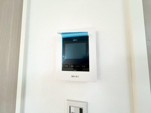 旭区上白根２丁目　全１棟１号棟
