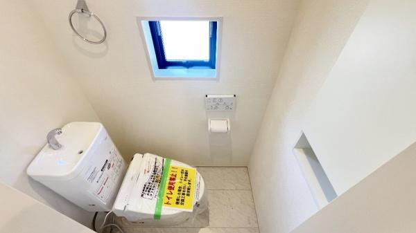 青葉区元石川町　全６棟３号棟