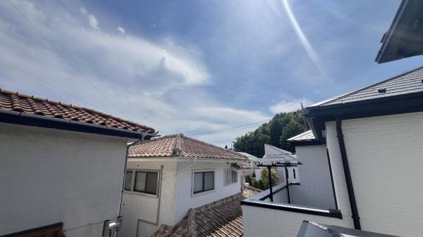 青葉区元石川町　全６棟３号棟