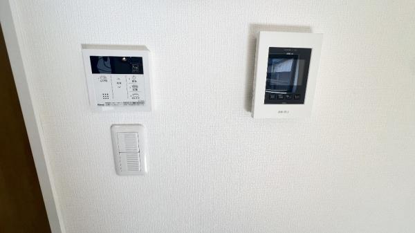 茅ケ崎市室田3丁目　全2棟1号棟
