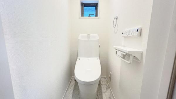 茅ケ崎市室田3丁目　全2棟1号棟